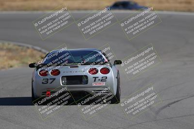 media/Nov-19-2023-Extreme Speed (Sun) [[bd0eec5490]]/Red/Back Shots/